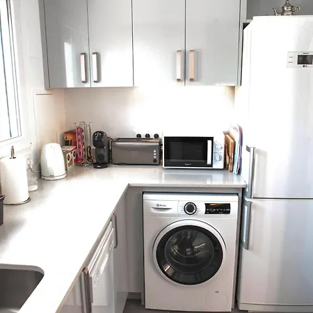 La Novela 4 - By Villamar Вилла *