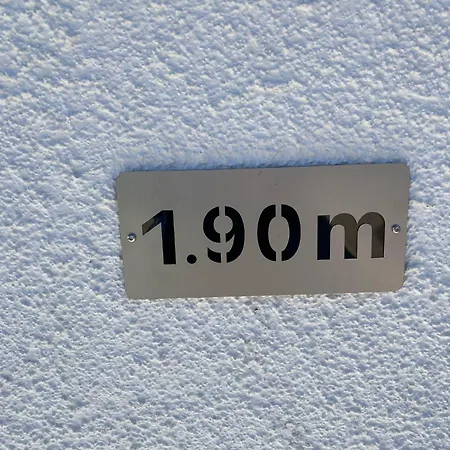 La Novela 4 - By Villamar Вилла Кальпе