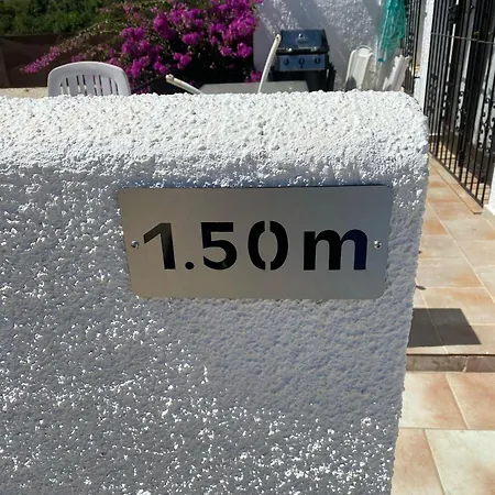 La Novela 4 - By Villamar Вилла