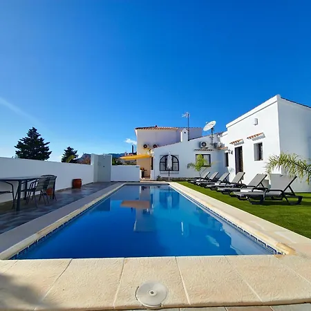 La Novela 4 - By Villamar Villa Calp